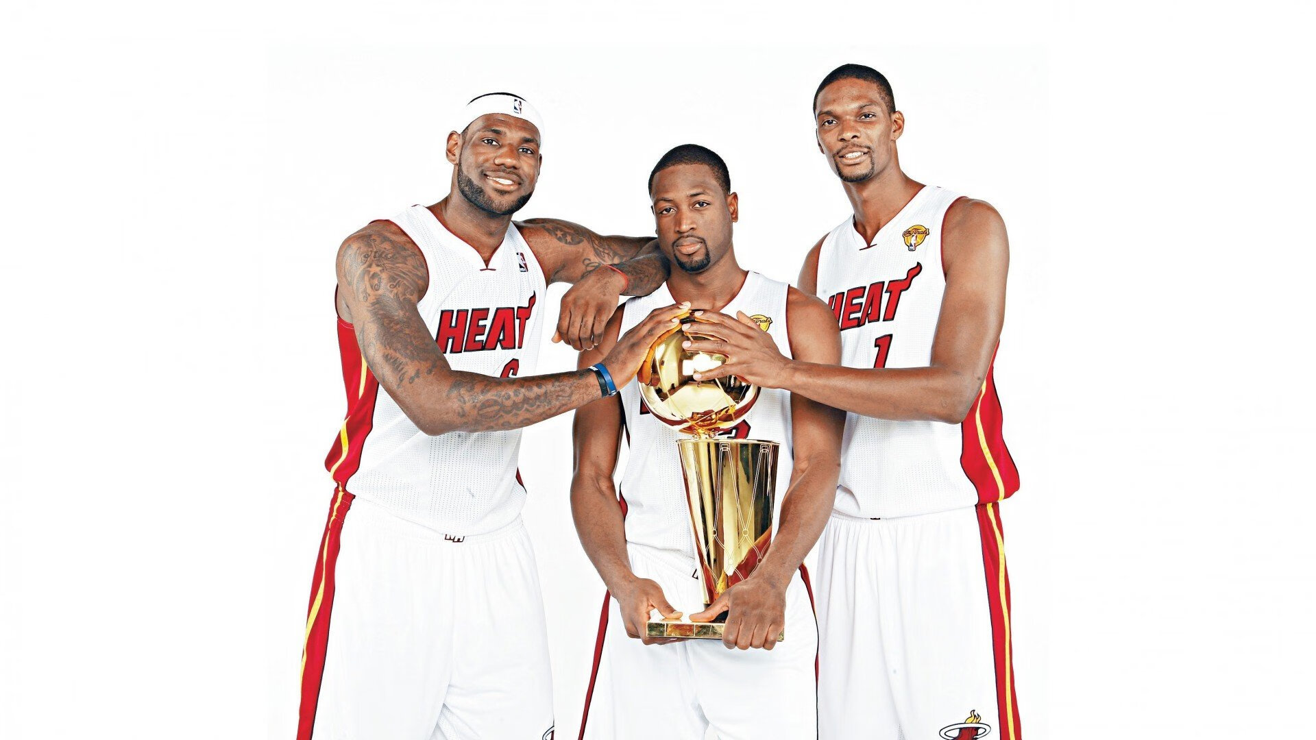 中国香港队未来的培养机制：如何培养世界级乒乓新星，香港乒乓球队在内地训练