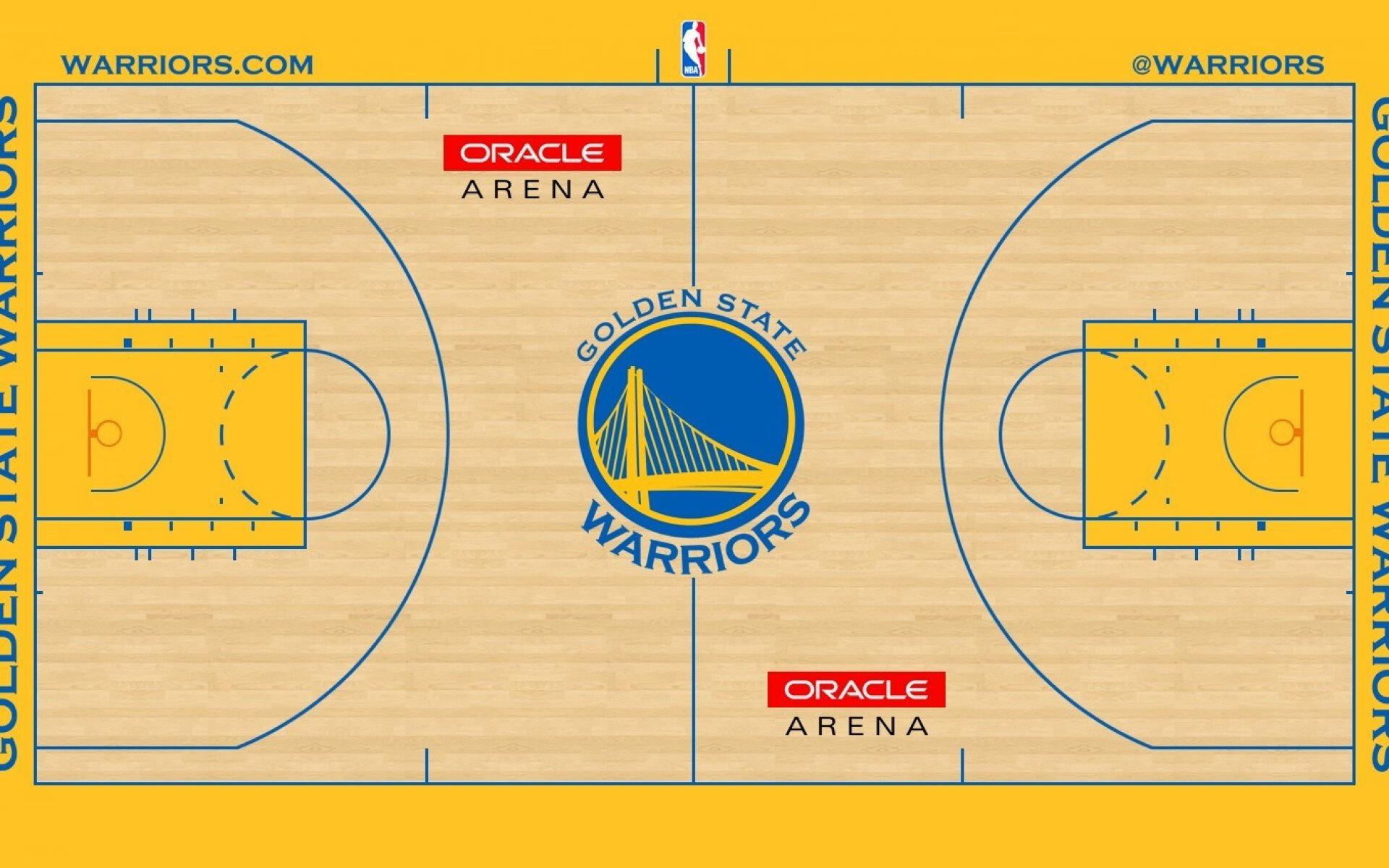 49人防守组发扬铁血精神:完美零封对手的背后故事
