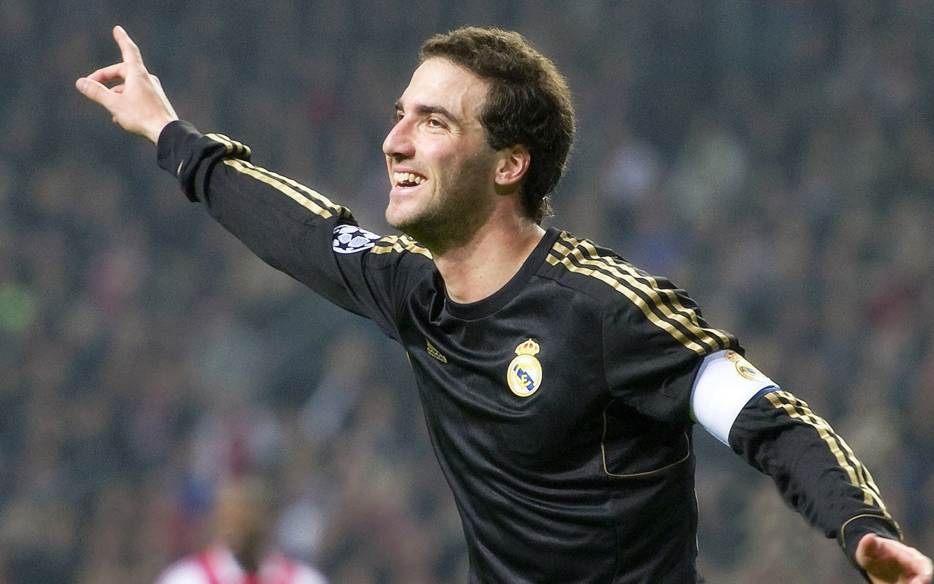 49人靠韧性取胜,这队真的懂得怎么赢