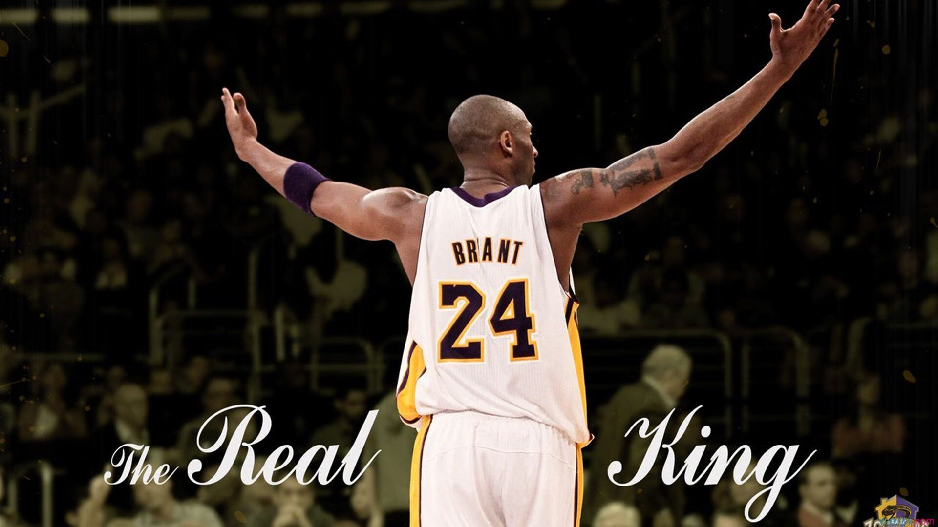 德天空：多特希望与布兰特续约但球员需接受降薪，多特蒙德天才球员