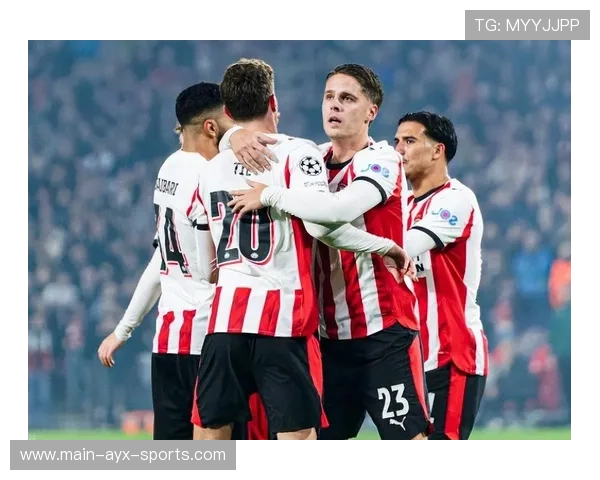 拜仁准备压哨签约，德甲霸主盯上欧洲天才