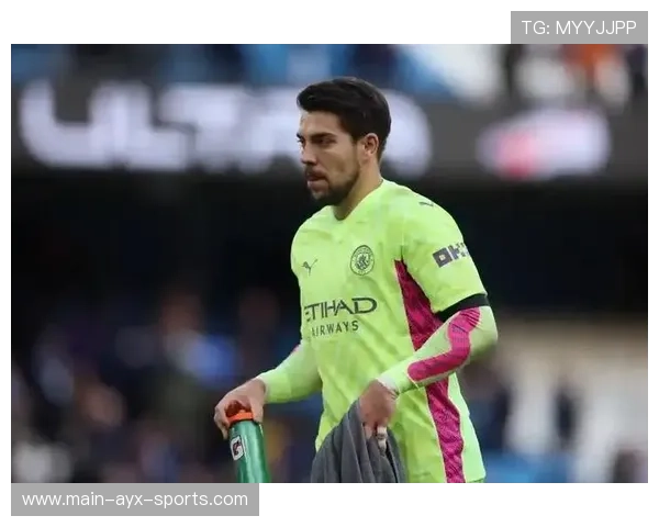 曼城奥尔特加门将脚下传球训练全揭秘：科技与技巧的完美结合引领新时代