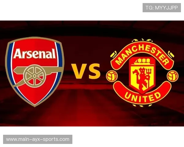 英超争冠演变为双雄对决，阿森纳VS曼城谁能笑到最后？，英超阿森纳vs曼城首发名单