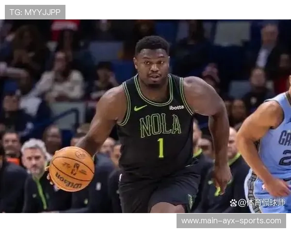 最被高估的状元！出战时0胜5负，缺阵后2连胜，球队却让教练背锅，状元得分后卫