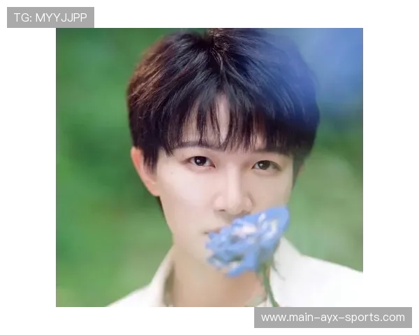 黄雅琼自曝追星周深真相：老资格成“生米”！