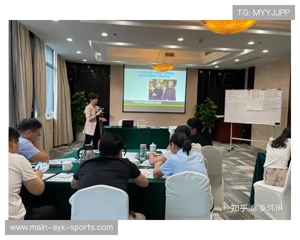 青训营是否加强球员自我认知课程的深度与覆盖，青训班学员