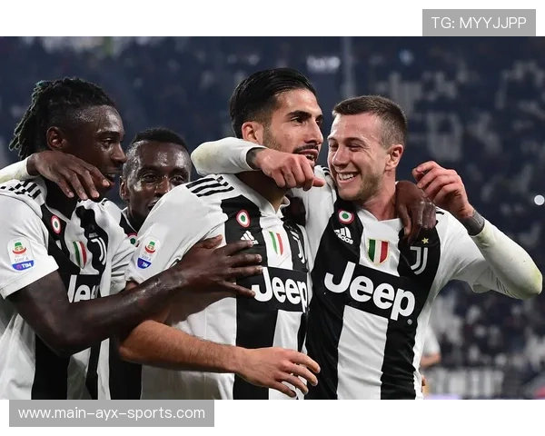 炸裂！1亿转会费巨星欧冠首秀，尤文多特暗藏玄机，尤文2022欧冠