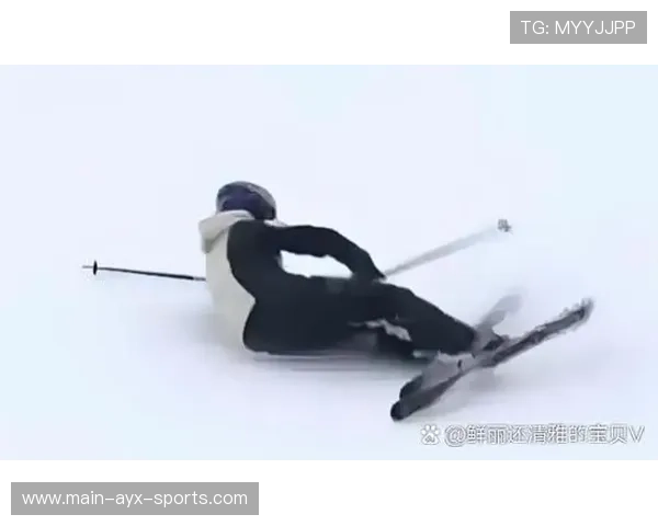 海地举办首次国家级极限运动节，中国首届极限运动会