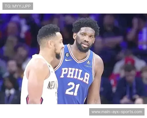 球员个人表现成为赛后焦点，球员特征