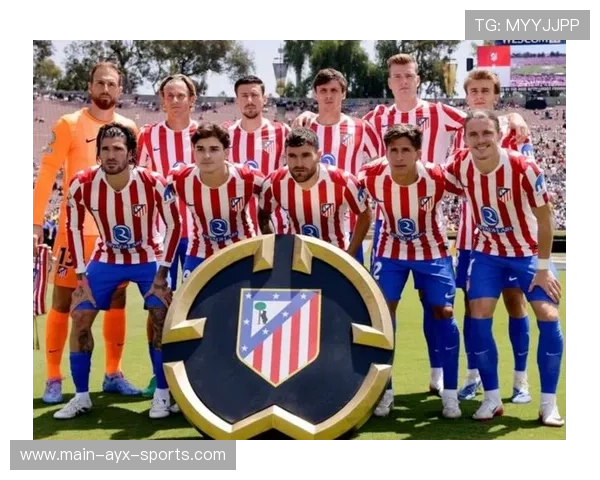 球队在小组赛末轮以净胜球优势晋级下一阶段，足球小组赛淘汰规则