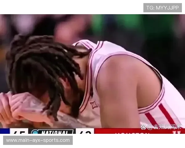 决赛局绝杀瞬间全集