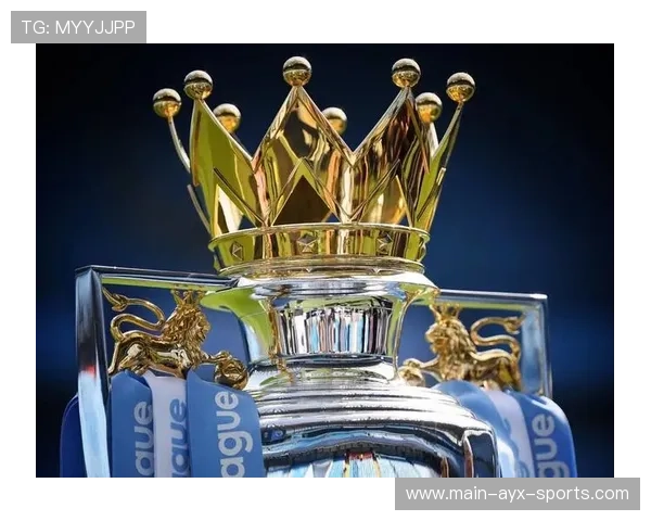 曼城确认格伊以2300万欧元转会加盟，蓝月亮后防深度进一步加强