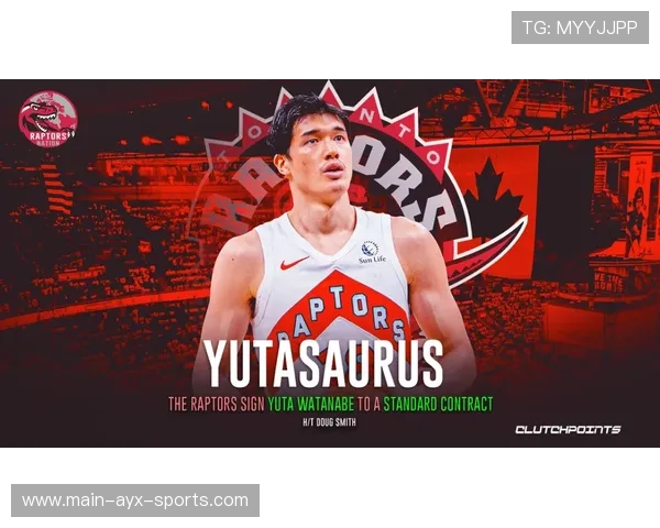 佛教徒球员的冥想与正念训练，nba佛教