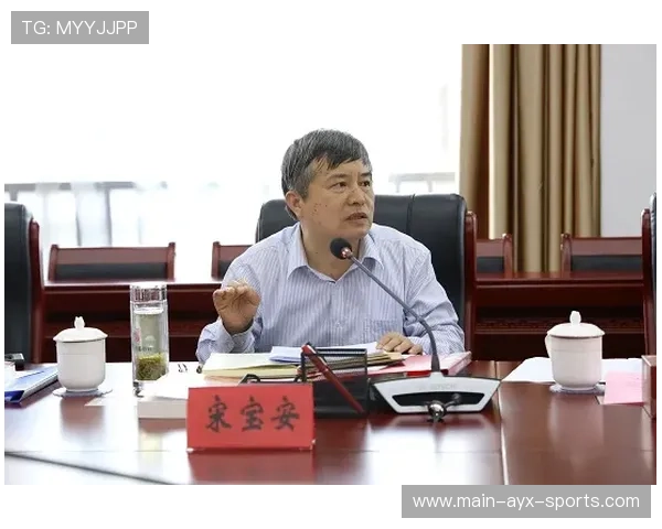 国际排球俱乐部青训课程与学校课程对接试点扩展至多市，国际排球联合会正式成立