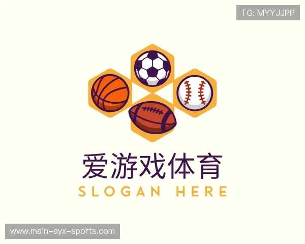 了解爱游戏体育