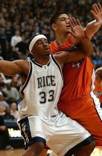 AYX GAMING-单节爆发力最强的球员表现分析，球员单节最高分