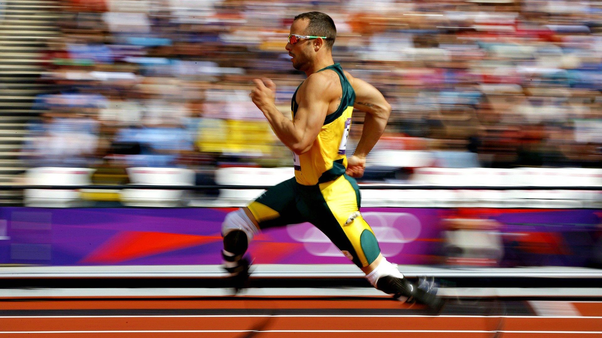 49人的跑动真赏心悦目,每次冲球都带劲,运动员跑步冲刺视频