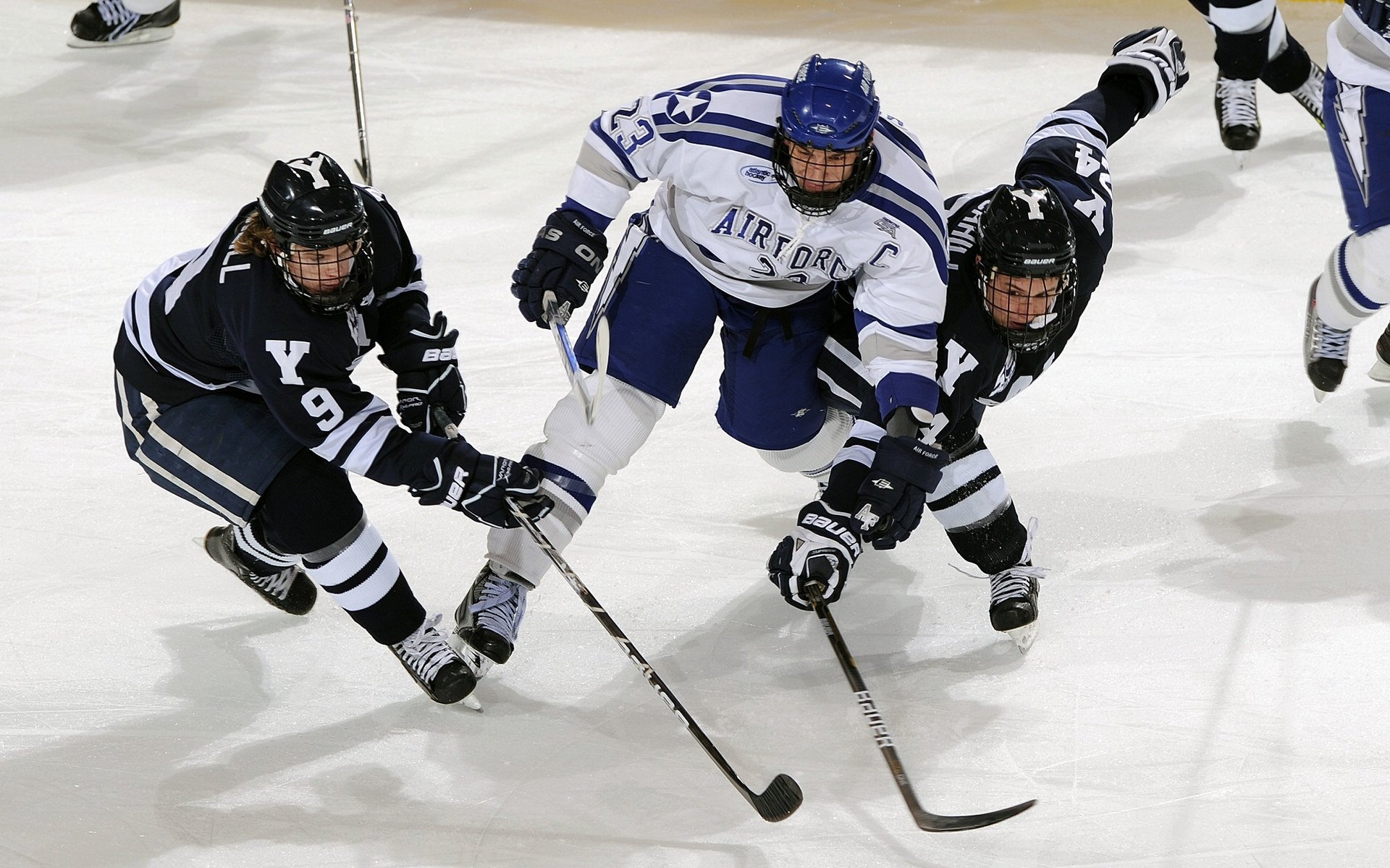 49人的跑动真赏心悦目,每次冲球都带劲,运动员跑步冲刺视频