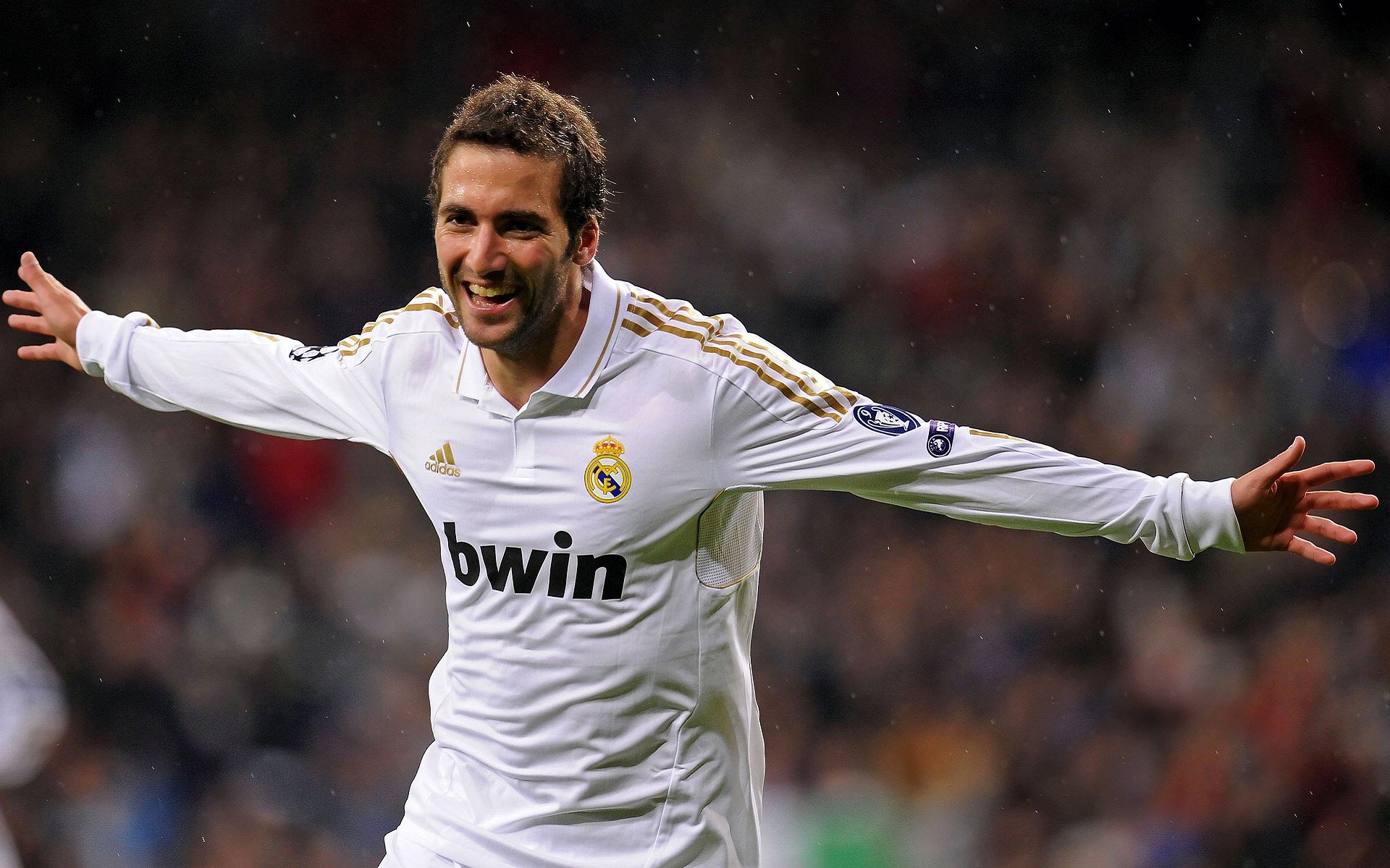 49人防守组再度主宰比赛,对手无力反抗,防守组位置