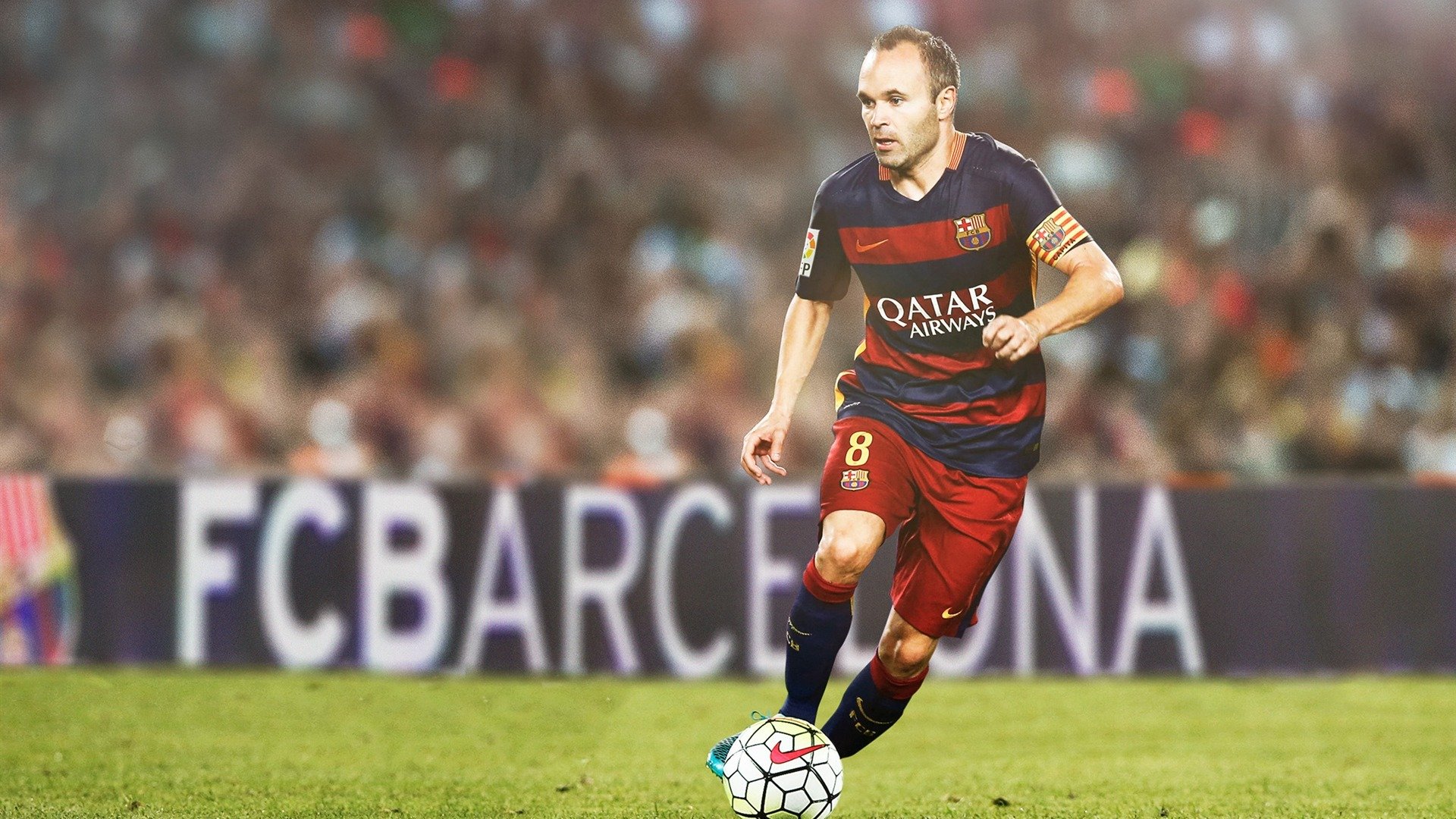 登贝莱：从多特妖星到玻璃人，法国边锋的坎坷，登贝莱现状