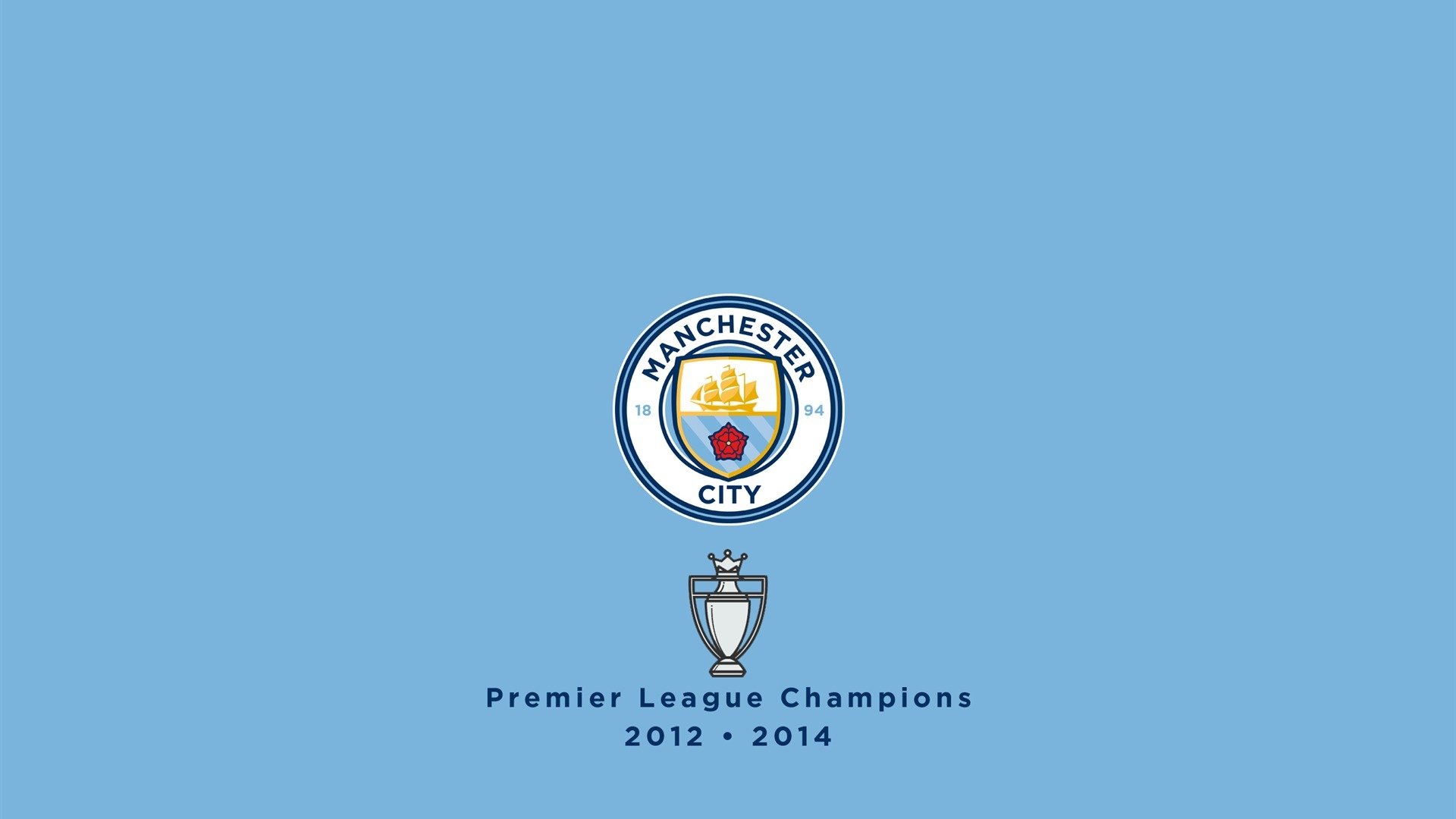 纳达尔红土场再现统治力，对手无力招架，纳达尔红土输了哪两场